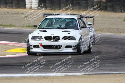media/May-16-2025-Speed Ventures (Fri) [[030a46a976]]/Red/Session 1 (Turn 3)/